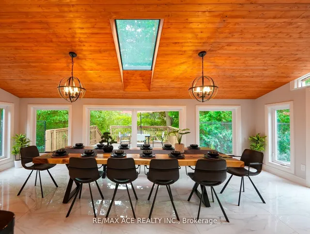 Additional property image - 2270 Meadowvale Rd