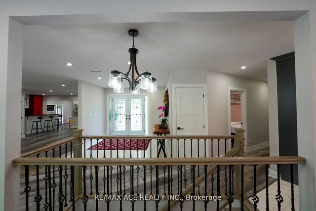 Additional property image - 2270 Meadowvale Rd