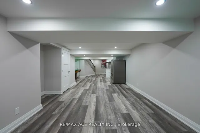 Additional property image - 2270 Meadowvale Rd