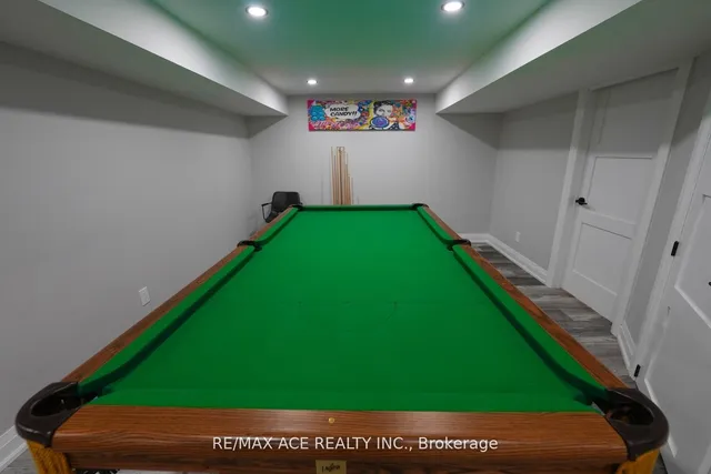Additional property image - 2270 Meadowvale Rd