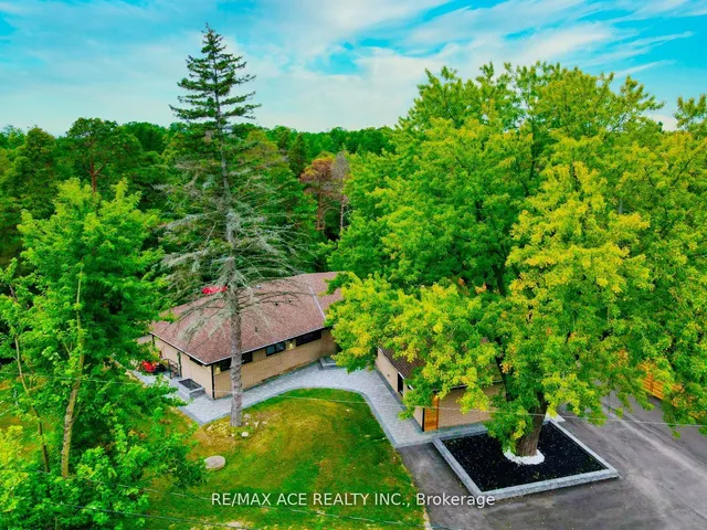 Additional property image - 2270 Meadowvale Rd
