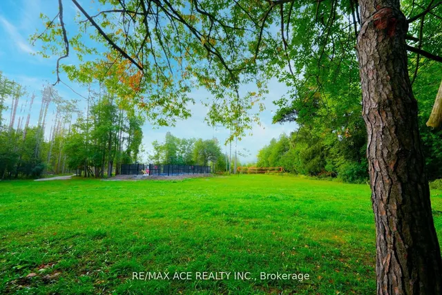 Additional property image - 2270 Meadowvale Rd