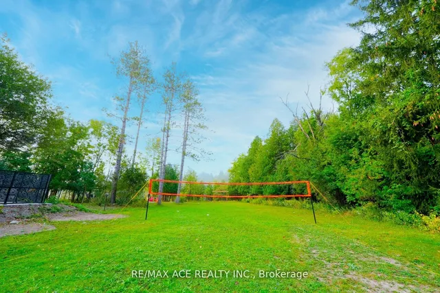 Additional property image - 2270 Meadowvale Rd