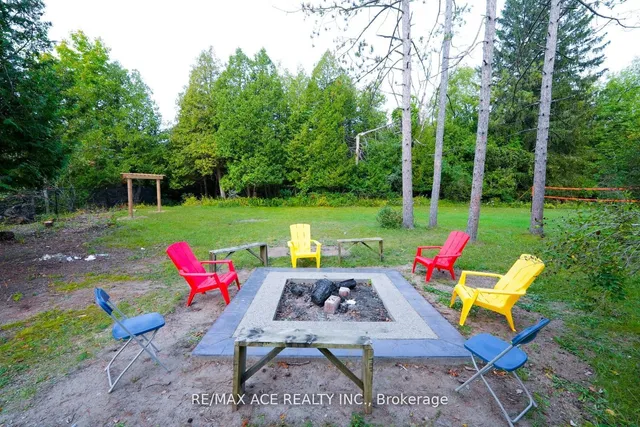Additional property image - 2270 Meadowvale Rd