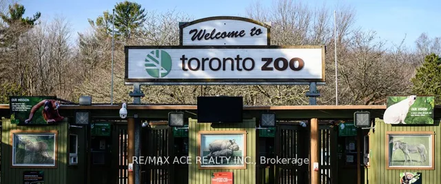 Additional property image - 2270 Meadowvale Rd
