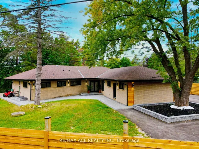 Additional property image - 2270 Meadowvale Rd