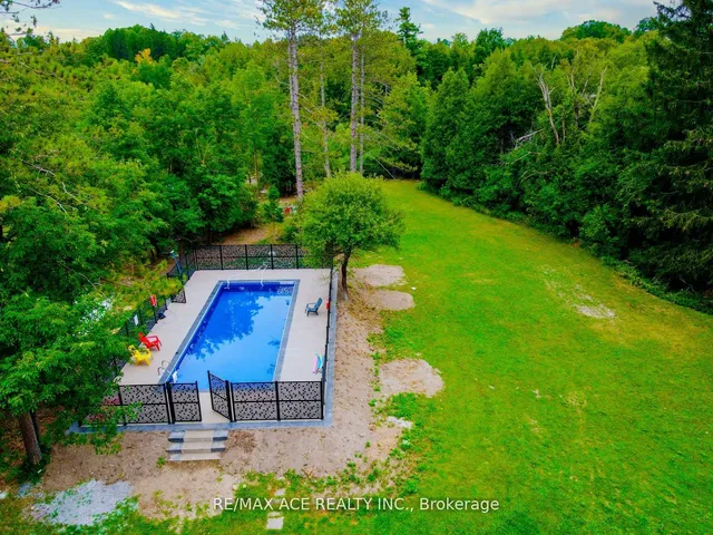 Additional property image - 2270 Meadowvale Rd