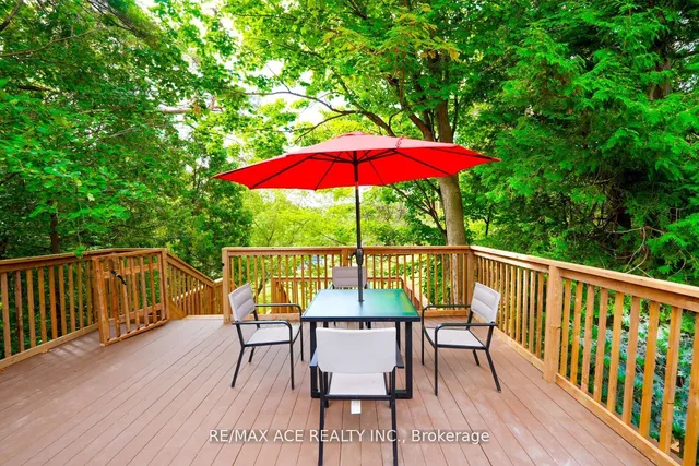 Additional property image - 2270 Meadowvale Rd