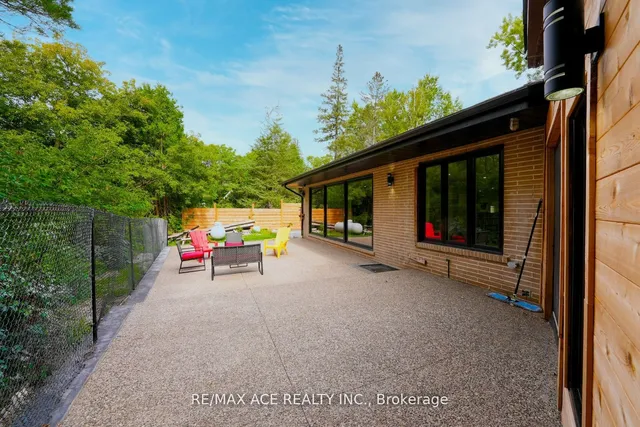 Additional property image - 2270 Meadowvale Rd