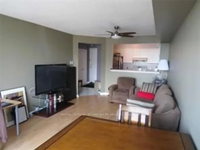 Additional property image - 410 Mclevin Ave Unit 1407