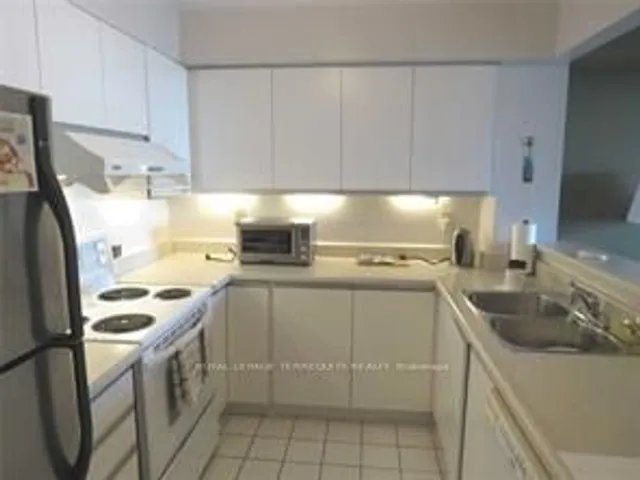 Additional property image - 410 Mclevin Ave Unit 1407