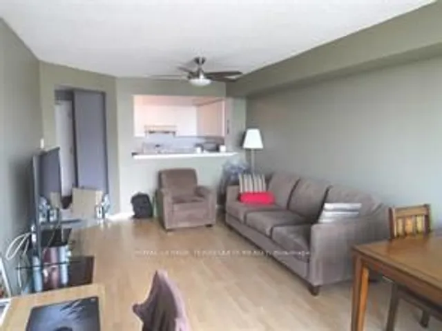 Additional property image - 410 Mclevin Ave Unit 1407