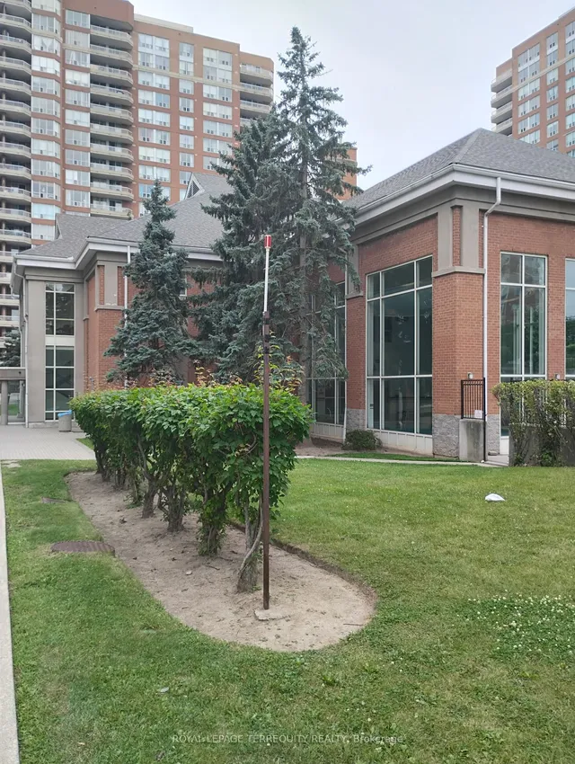 Additional property image - 410 Mclevin Ave Unit 1407