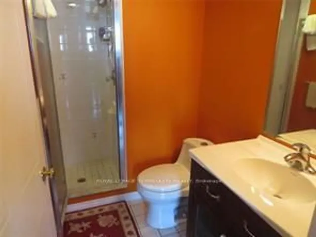 Additional property image - 410 Mclevin Ave Unit 1407