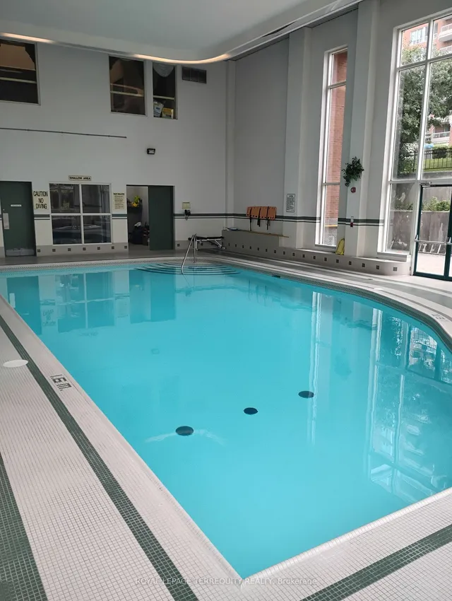 Additional property image - 410 Mclevin Ave Unit 1407