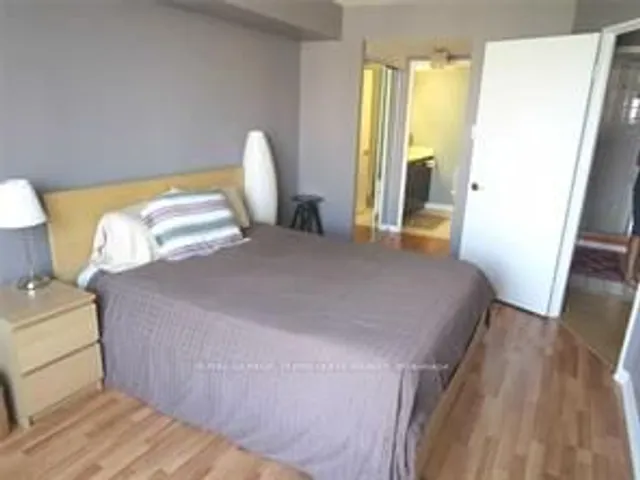 Additional property image - 410 Mclevin Ave Unit 1407