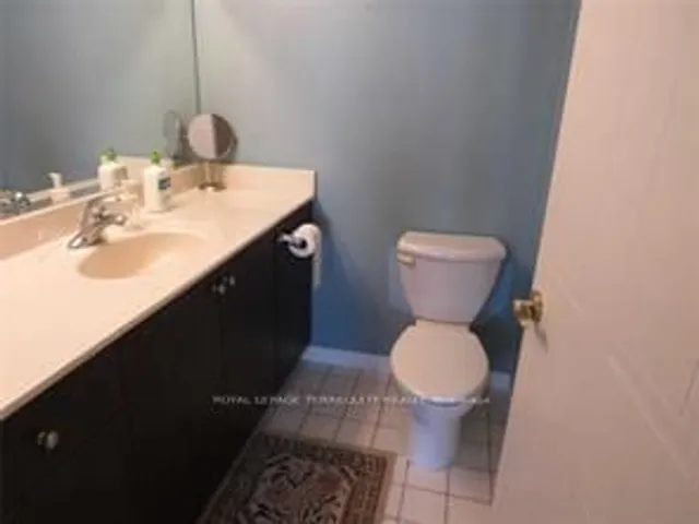 Additional property image - 410 Mclevin Ave Unit 1407