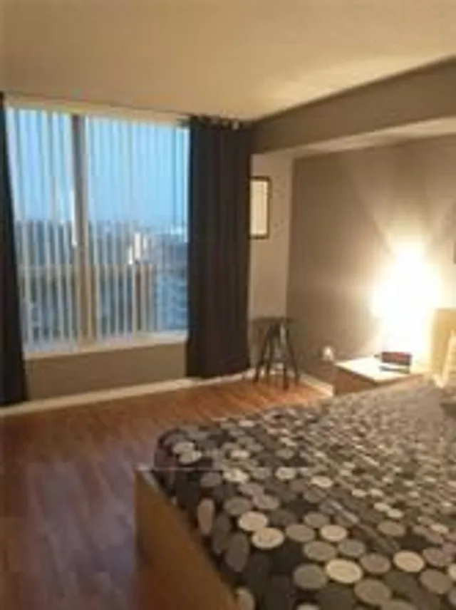 Additional property image - 410 Mclevin Ave Unit 1407