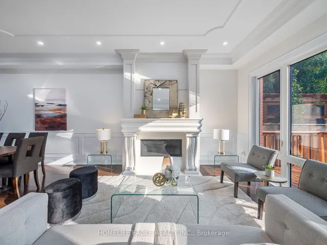 Property image - 34 Brooklawn Ave
