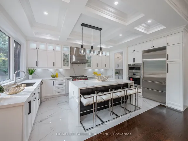 Additional property image - 34 Brooklawn Ave