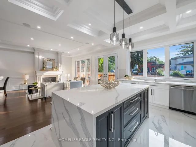 Additional property image - 34 Brooklawn Ave