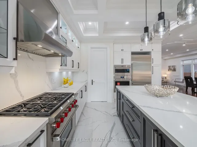 Additional property image - 34 Brooklawn Ave