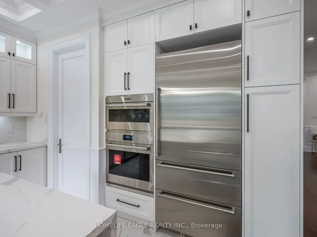 Additional property image - 34 Brooklawn Ave
