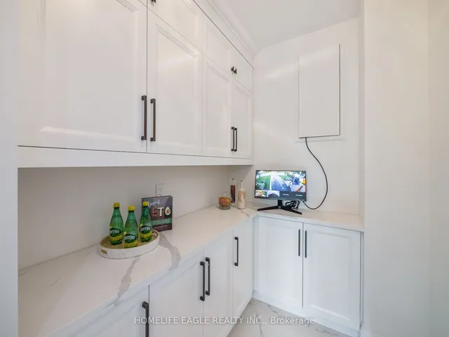 Additional property image - 34 Brooklawn Ave
