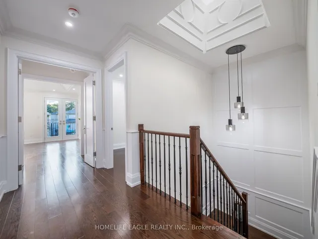 Additional property image - 34 Brooklawn Ave