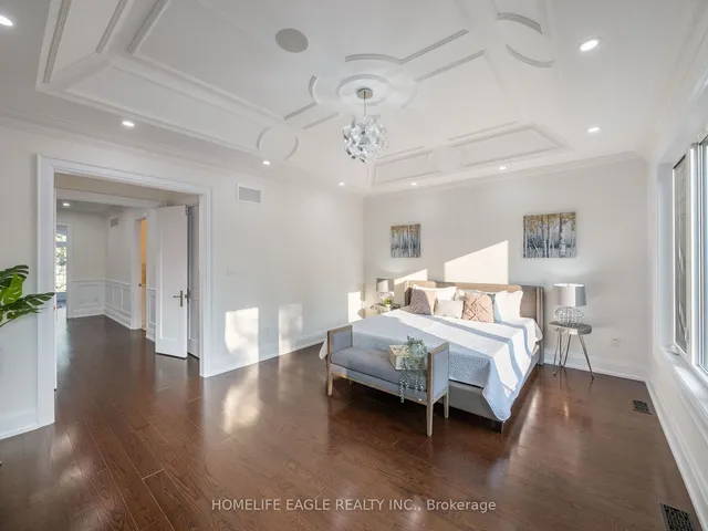 Additional property image - 34 Brooklawn Ave