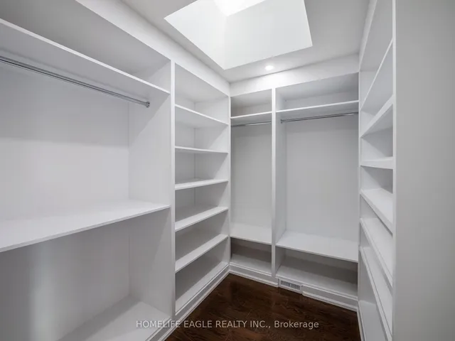 Additional property image - 34 Brooklawn Ave