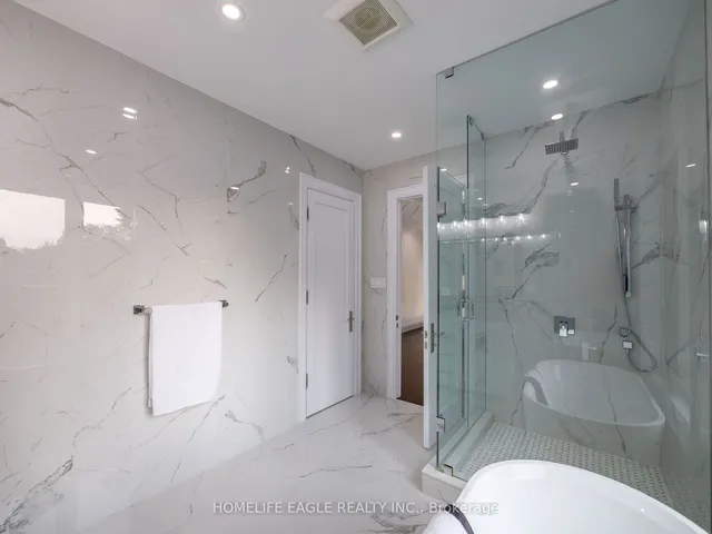 Additional property image - 34 Brooklawn Ave