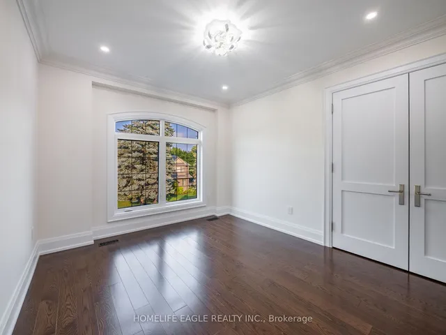 Additional property image - 34 Brooklawn Ave