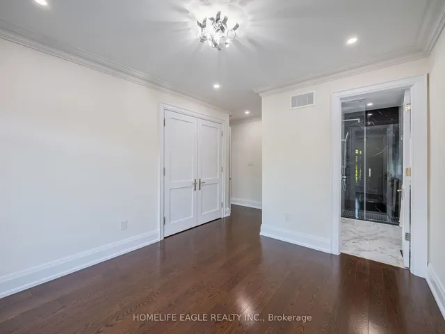 Additional property image - 34 Brooklawn Ave