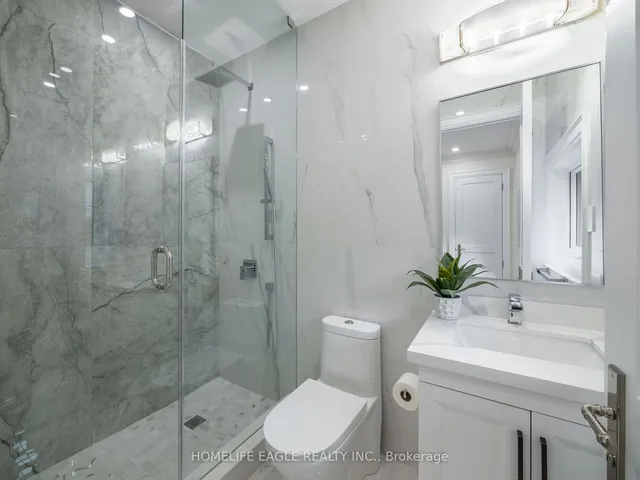 Additional property image - 34 Brooklawn Ave