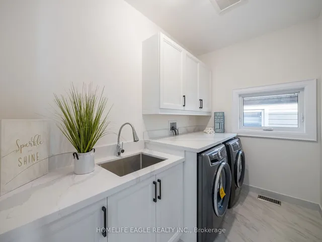 Additional property image - 34 Brooklawn Ave