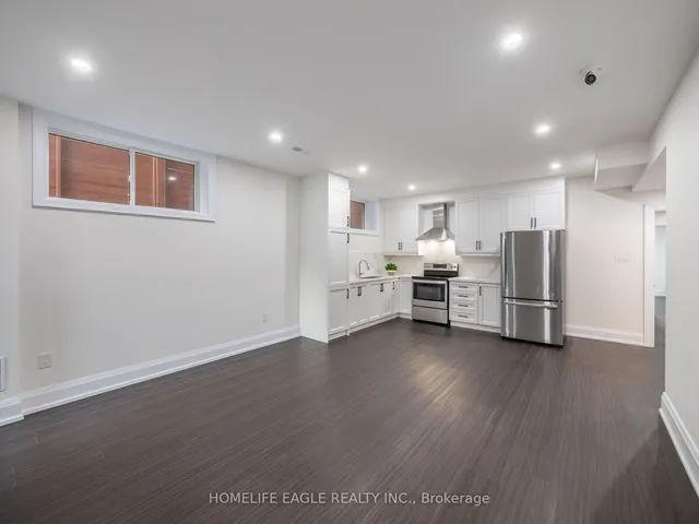 Additional property image - 34 Brooklawn Ave