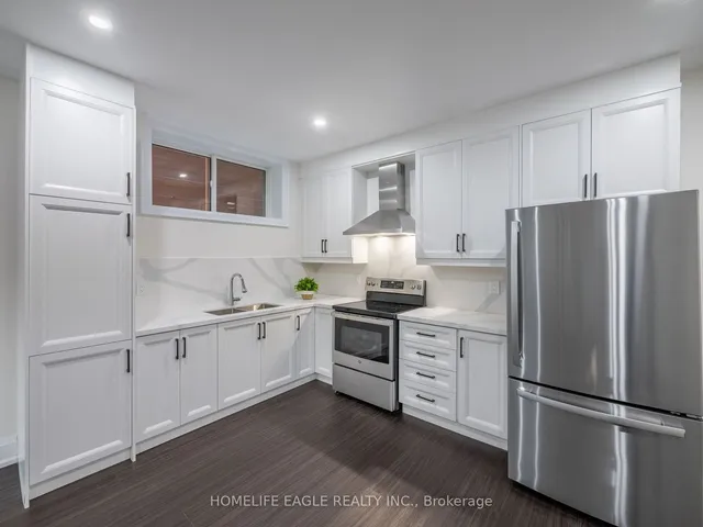 Additional property image - 34 Brooklawn Ave