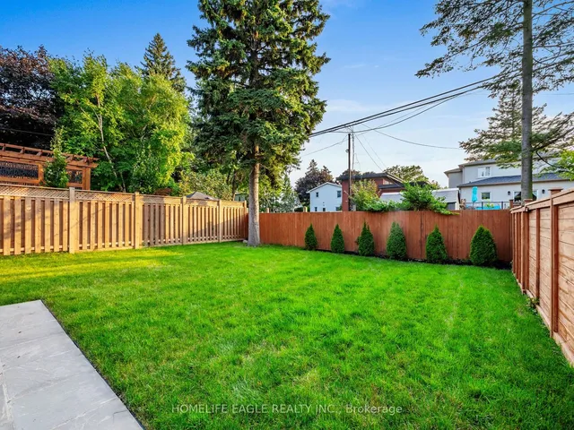 Additional property image - 34 Brooklawn Ave
