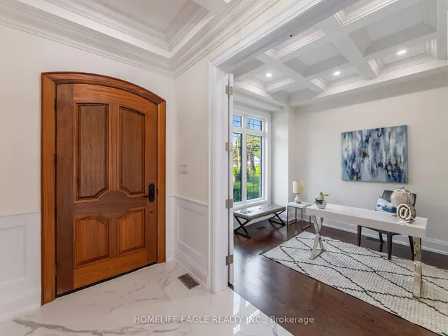 Additional property image - 34 Brooklawn Ave