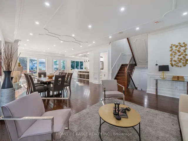Additional property image - 34 Brooklawn Ave