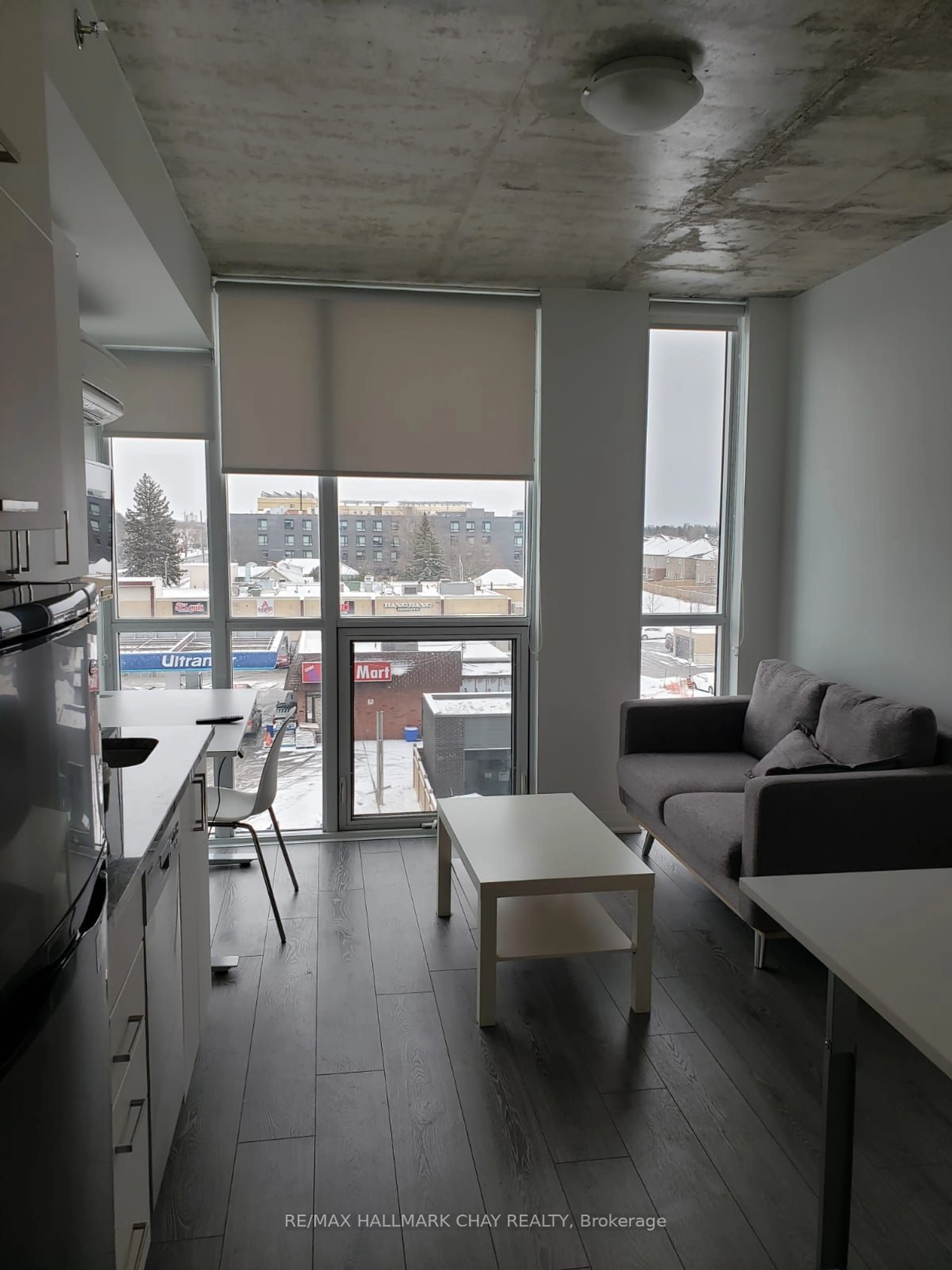 Other indoor space for 1900 Simcoe St #437, Oshawa Ontario L1G 4Y3