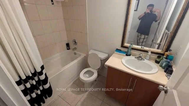 Additional property image - 6 Rosebank Dr Unit 16A