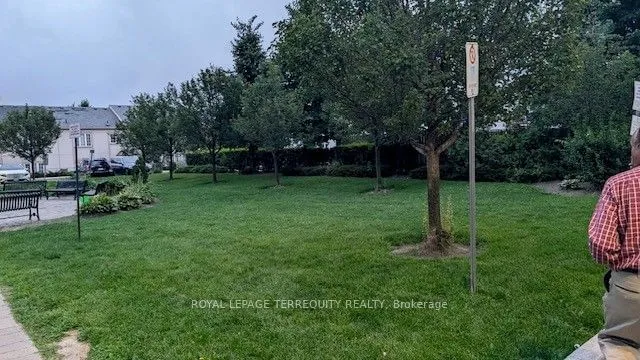 Additional property image - 6 Rosebank Dr Unit 16A