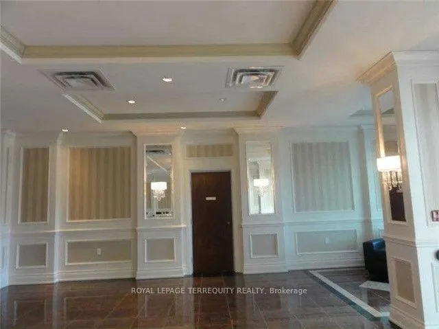 Additional property image - 6 Rosebank Dr Unit 16A