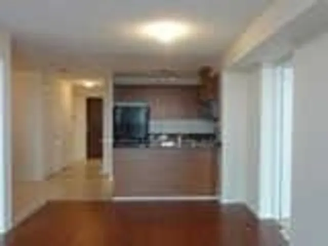 Additional property image - 6 Rosebank Dr Unit 16A