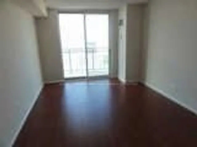 Additional property image - 6 Rosebank Dr Unit 16A