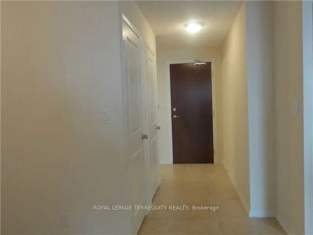 Additional property image - 6 Rosebank Dr Unit 16A