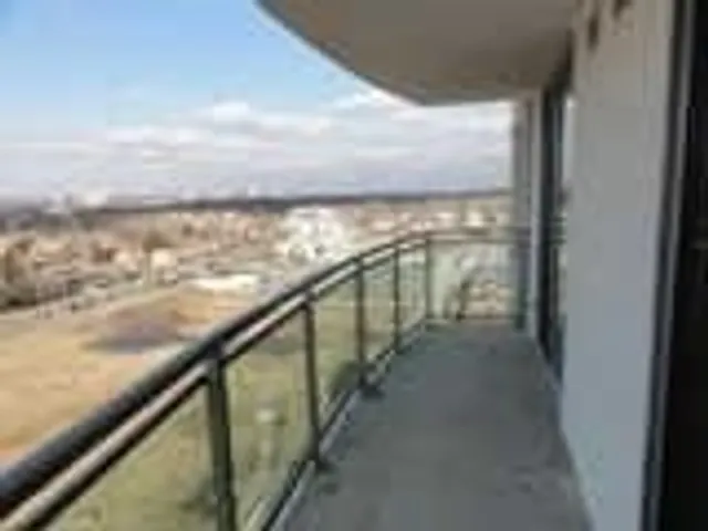 Additional property image - 6 Rosebank Dr Unit 16A