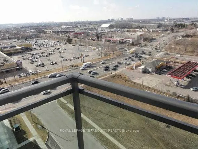 Additional property image - 6 Rosebank Dr Unit 16A